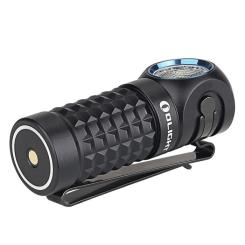 Фонарь Olight Perun Mini Фото 1