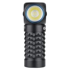 Фонарь Olight Perun Mini Фото 2