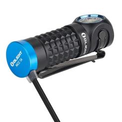 Фонарь Olight Perun Mini Фото 3