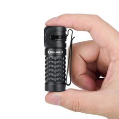 Фонарь Olight Perun Mini Фото 4