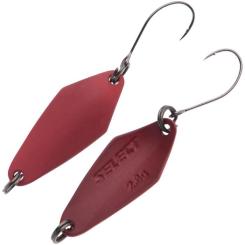 Блесна Select Target 2.2g ц:05 Фото