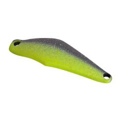 Блесна SV Fishing Glisser 2g PS11 Фото