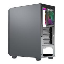 Корпус для ПК Gamemax Revolt Фото 5