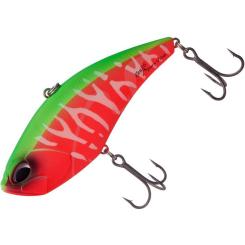 Воблер DUO Realis Apex Vibe 100mm 32g ACC3338 Фото