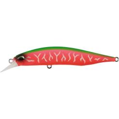 Воблер DUO Realis Jerkbait 85SP 85mm 8.0g ACC3338 Фото