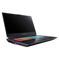 Ноутбук Dream Machines RX2060-17 Фото 1