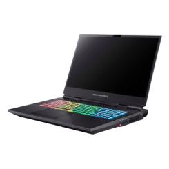 Ноутбук Dream Machines RX2060-17 Фото 2