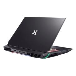 Ноутбук Dream Machines RX2060-17 Фото 3