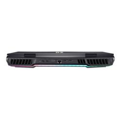 Ноутбук Dream Machines RX2060-17 Фото 5