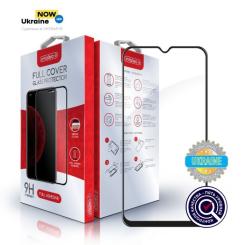 Стекло защитное Intaleo Full Glue RealMe C2 Фото