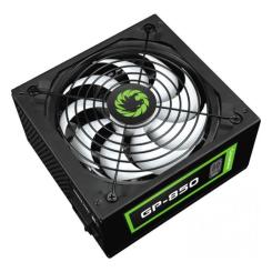 Блок питания Gamemax 850W Фото 2