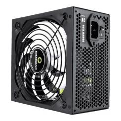 Блок питания Gamemax 850W Фото 4