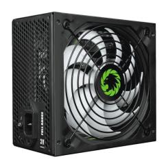 Блок питания Gamemax 850W Фото 5