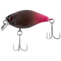 Воблер Jackall Chubby 38mm 4.0g Pellet Pink Фото