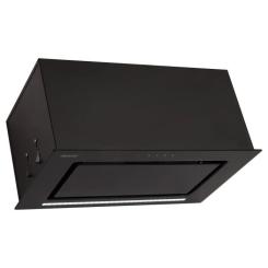 Вытяжка кухонная Eleyus INTEGRA 1200 LED 52 BL Фото