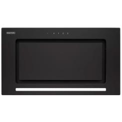 Вытяжка кухонная Eleyus INTEGRA 1200 LED 52 BL Фото 1