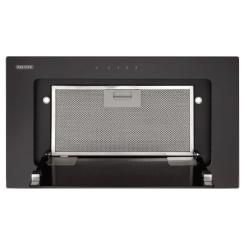 Вытяжка кухонная Eleyus INTEGRA 1200 LED 52 BL Фото 3