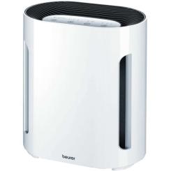 Воздухоочиститель Beurer LR 210 Фото