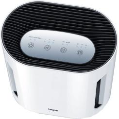 Воздухоочиститель Beurer LR 210 Фото 1