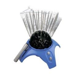 Набор для экспериментов EDU-Toys Проектор созвездий Фото 1