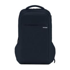 Рюкзак для ноутбука Incase 16" ICON Pack, Navy Фото