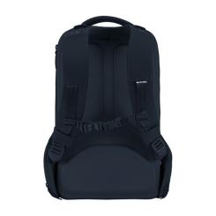 Рюкзак для ноутбука Incase 16" ICON Pack, Navy Фото 1