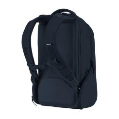 Рюкзак для ноутбука Incase 16" ICON Pack, Navy Фото 5