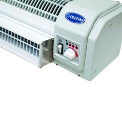 Тепловая завеса Olefini MINI-800S Фото 1
