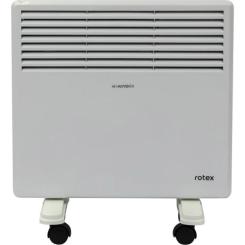 Обогреватель Rotex RCH11-X Фото