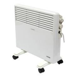 Обогреватель Rotex RCH11-X Фото 1