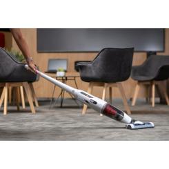 Пылесос Gorenje SVC 216 GFW Фото 10