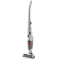 Пылесос Gorenje SVC 216 GFW Фото