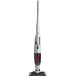 Пылесос Gorenje SVC 216 GFW Фото 1