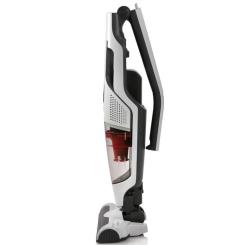 Пылесос Gorenje SVC 216 GFW Фото 3