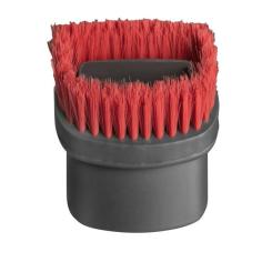 Пылесос Gorenje SVC 216 GFW Фото 4