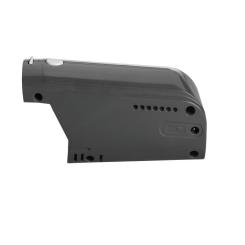 Пылесос Gorenje SVC 216 GFW Фото 6