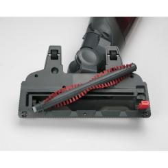 Пылесос Gorenje SVC 216 GFW Фото 8