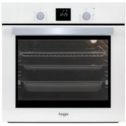 Духовой шкаф Freggia OESF68W Фото
