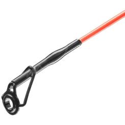 Удилище Brain Apex Boat 2.40m max 250g Фото 3