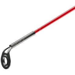 Удилище Brain Classic 2.70m max 200g Фото 2