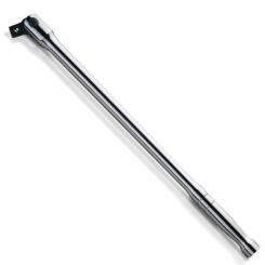 Ключ Toptul вороток с шарниром 3/4" 460мм Фото