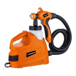 Краскопульт Tekhmann TSG-750 C Фото