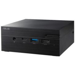 Компьютер ASUS PN40-BBP559MV / Pentium N5000 Фото