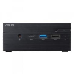 Компьютер ASUS PN40-BBP559MV / Pentium N5000 Фото 1