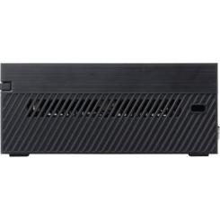Компьютер ASUS PN40-BBP559MV / Pentium N5000 Фото 3