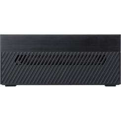 Компьютер ASUS PN40-BBP559MV / Pentium N5000 Фото 4