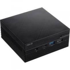 Компьютер ASUS PN40-BBP559MV / Pentium N5000 Фото 5