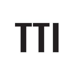 Тонер TTI HP LJ1010/P1005 2x10кг Фото