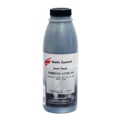 Тонер Static Control HP LJ Pro M203 120г, фасовка Фото