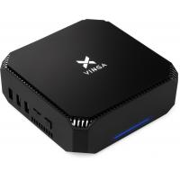 Компьютер Vinga Mini PC V500 Фото